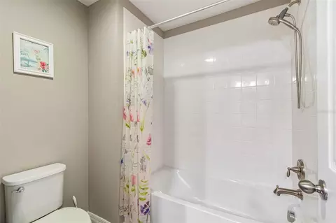 Bath - 18907 Cornuta St, Lutz, FL 33558 photo 7 of 8