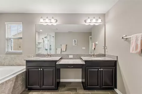 Bath - 18907 Cornuta St, Lutz, FL 33558 photo 1 of 8