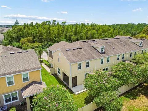 View/Area - 18907 Cornuta St, Lutz, FL 33558 photo 5 of 11