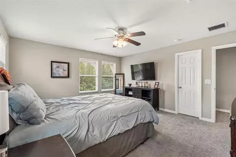 Other - 18907 Cornuta St, Lutz, FL 33558 photo 5 of 7