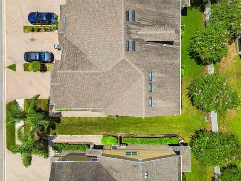 View/Area - 18907 Cornuta St, Lutz, FL 33558 photo 1 of 11