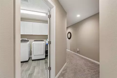 Entry Way - 18907 Cornuta St, Lutz, FL 33558 photo 8 of 8