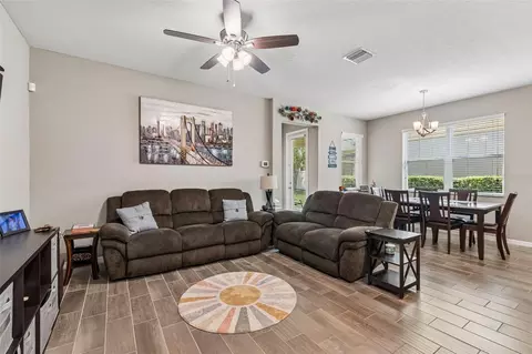 Other - 18907 Cornuta St, Lutz, FL 33558 photo 1 of 7