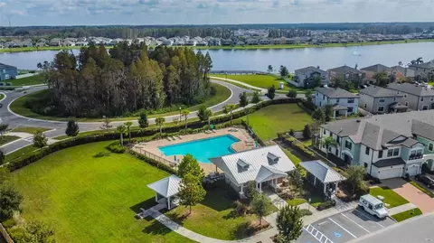 View/Area - 18907 Cornuta St, Lutz, FL 33558 photo 11 of 11