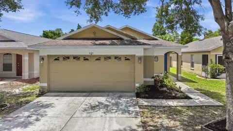 925 Windton Oak Dr, Ruskin, FL 33570
