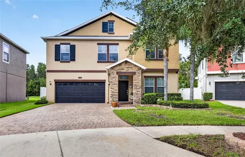 10704 Pegasus Valley Ct, Tampa, FL 33647
