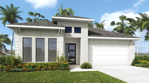 286 Holly Bank Ave, Nokomis, FL 34275