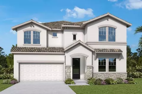 3301 W Corona St, Tampa, FL 33629