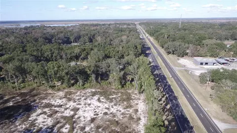 12 North Us Highway 301, Citra, FL 32113