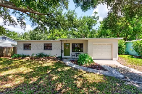 4306 S Grady Ave, Tampa, FL 33611