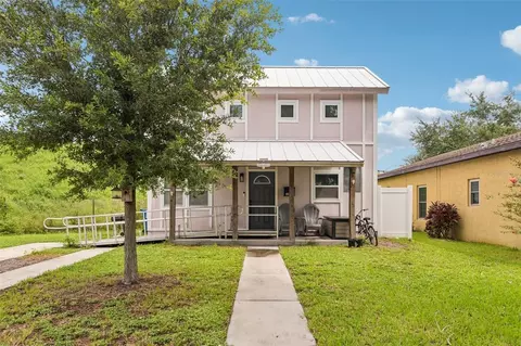 3011 12th Ave S, Saint Petersburg, FL 33712