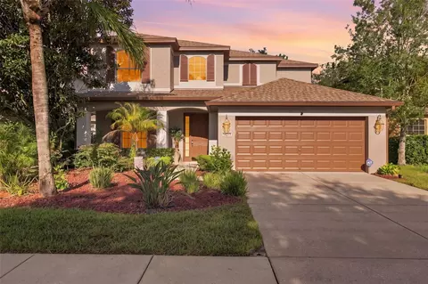 14217 Wake Robin Dr, Brooksville, FL 34604