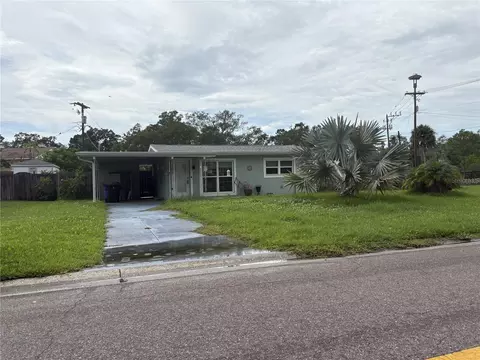 1890 San Mateo Dr, Dunedin, FL 34698