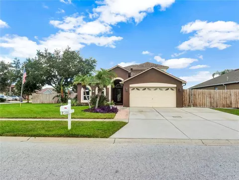 2002 Rain Dance Pl, Brandon, FL 33510