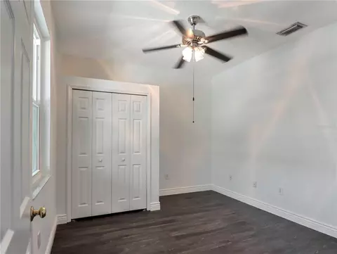 Bedroom - 2002 Rain Dance Pl, Brandon, FL 33510 photo 1 of 6