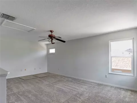 Other - 2002 Rain Dance Pl, Brandon, FL 33510 photo 11 of 14