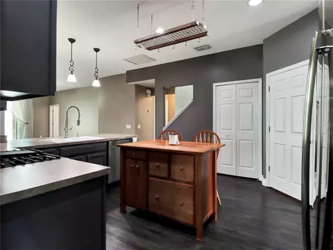 Kitchen - 2002 Rain Dance Pl, Brandon, FL 33510 photo 1 of 3