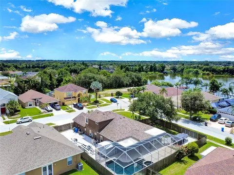 View/Area - 2002 Rain Dance Pl, Brandon, FL 33510 photo 11 of 26