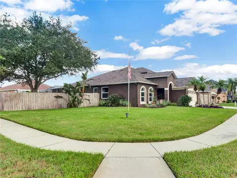 Other - 2002 Rain Dance Pl, Brandon, FL 33510 photo 1 of 14
