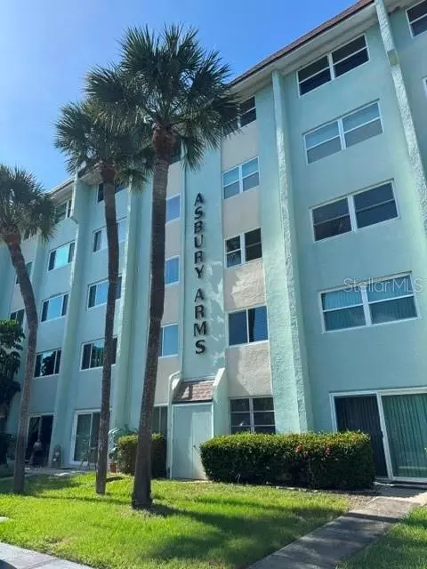801 83rd Ave N #310, Saint Petersburg, FL 33702