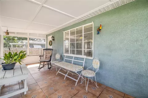 6634 49th Ave N, Saint Petersburg, FL 33709
