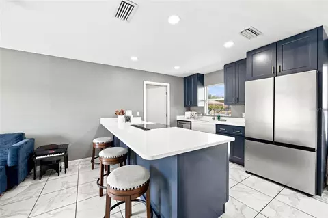 8008 N Campbell Rd, Lakeland, FL 33810