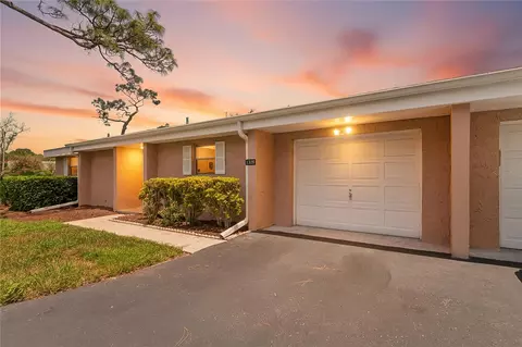 1520 Palmer Ct, Palm Harbor, FL 34685