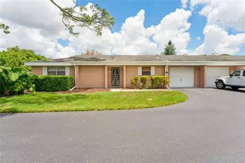 1520 Palmer Ct, Palm Harbor, FL 34685