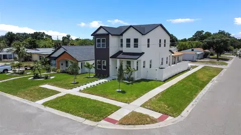617 Folsom St S, Saint Petersburg, FL 33707