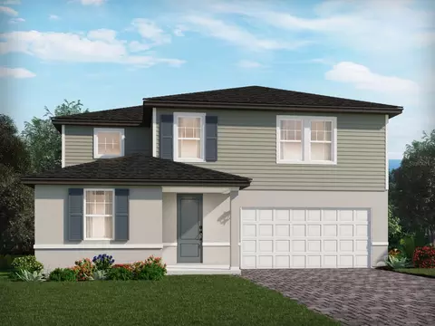 26156 Azalea Oak Cir, Groveland, FL 34736