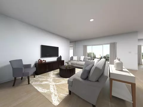 3308 Orchard Ln, Bartow, FL 33830 photo 5