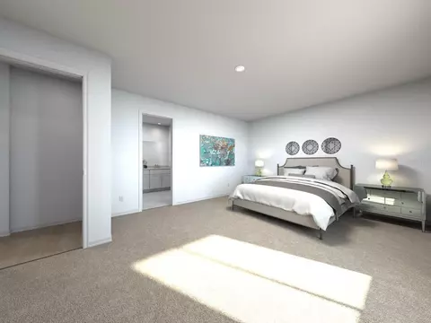 3308 Orchard Ln, Bartow, FL 33830 photo 7