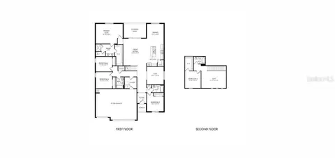 3308 Orchard Ln, Bartow, FL 33830 photo 2