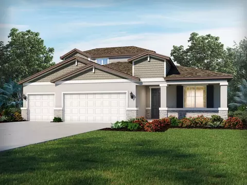 3308 Orchard Ln, Bartow, FL 33830