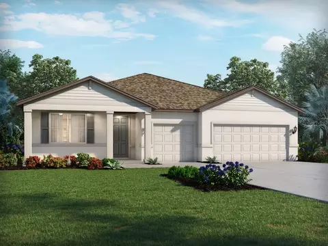 3313 Orchard Loop, Bartow, FL 33830