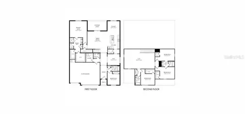 3377 Orchard Loop, Bartow, FL 33830 photo 2