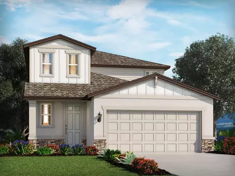 3923 Teak Ln, Parrish, FL 34219