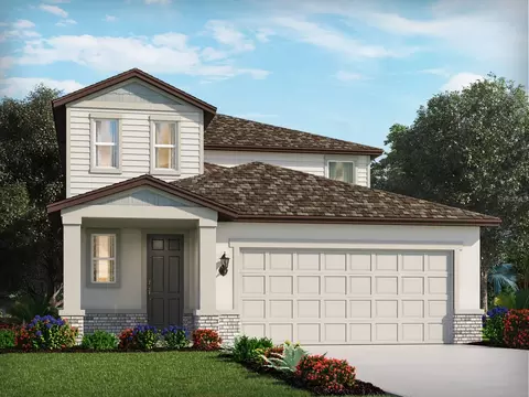 13522 Shellmore Ave, Palmetto, FL 34221