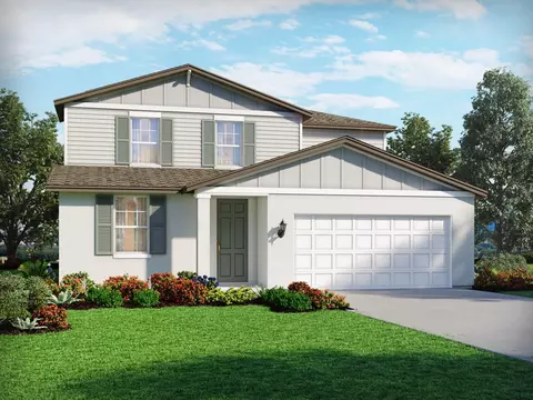 244 Gentle Rain Ln, Nokomis, FL 34275