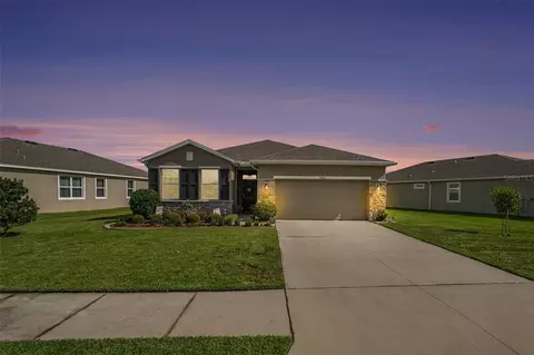 38387 Springhead Ln, Zephyrhills, FL 33540
