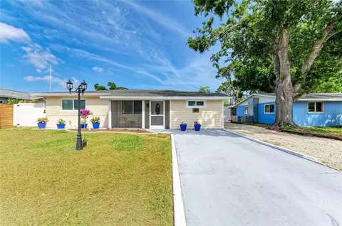 4617 Ardale St, Sarasota, FL 34232