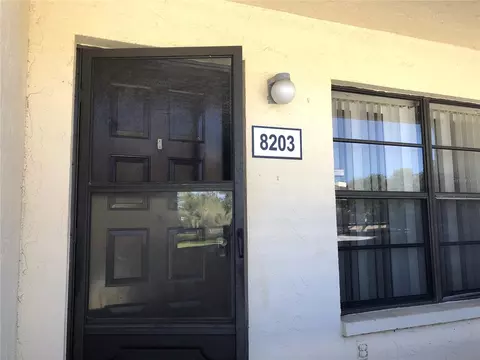 13608 S Village Dr #8203, Tampa, FL 33618