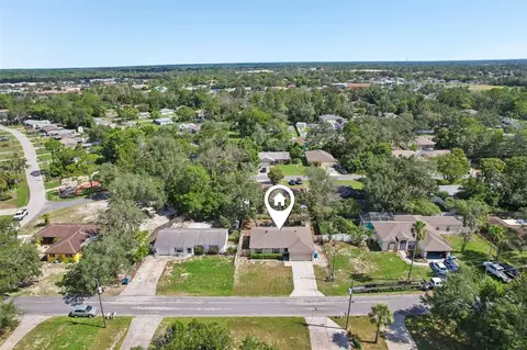 View/Area - 7429 Mohawk Trl, Spring Hill, FL 34606 photo 2 of 2