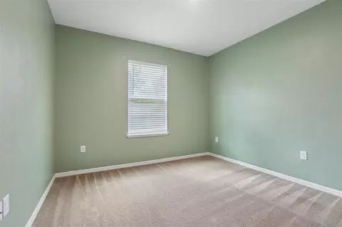 Bedroom - 7429 Mohawk Trl, Spring Hill, FL 34606 photo 8 of 8