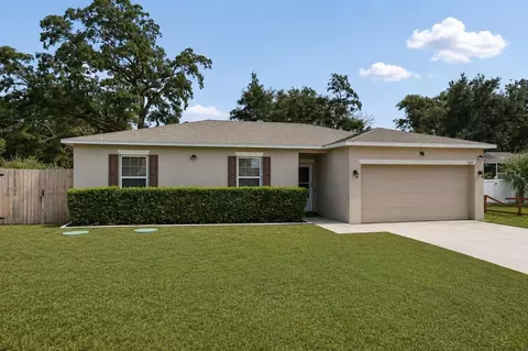 7429 Mohawk Trl, Spring Hill, FL 34606
