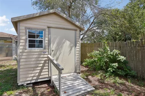 Other - 7429 Mohawk Trl, Spring Hill, FL 34606 photo 4 of 4