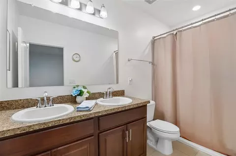Bath - 7429 Mohawk Trl, Spring Hill, FL 34606 photo 1 of 2