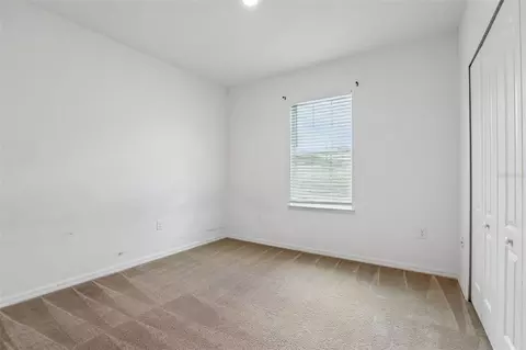 Other - 7429 Mohawk Trl, Spring Hill, FL 34606 photo 2 of 4