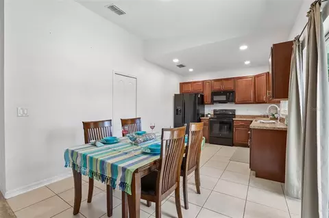Other - 7429 Mohawk Trl, Spring Hill, FL 34606 photo 1 of 4
