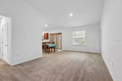 Living - 7429 Mohawk Trl, Spring Hill, FL 34606 photo 2 of 3